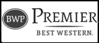 BWP Premier Best Western BWP Premier Best Western