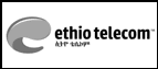 Ethio Telecom Ethio Telecom