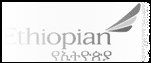 Ethiopian Airlines Ethiopian Airlines