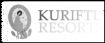 Kuriftu Resort Kuriftu Resort