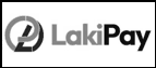 LakiPay LakiPay