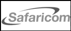 Safaricom Safaricom