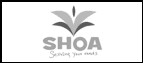 Shoa Shoa